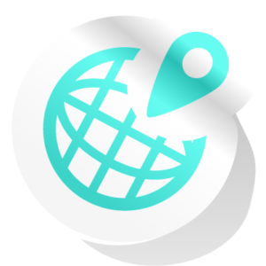Location Icon