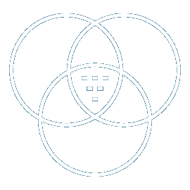 CMYK Icon